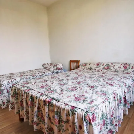 Maison Saint-brevin-les-pins, 3 Pieces, 5 Personnes - Fr-1-364-52 سانت-بريفين-لي-بان